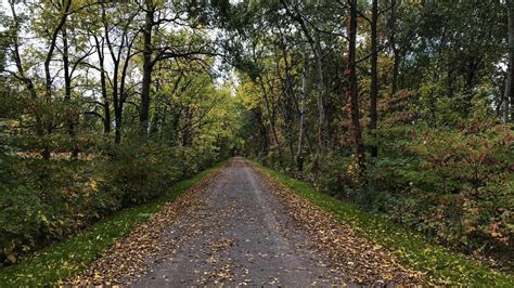 Genesee Valley Greenway State Park | Explore Genesee Valley