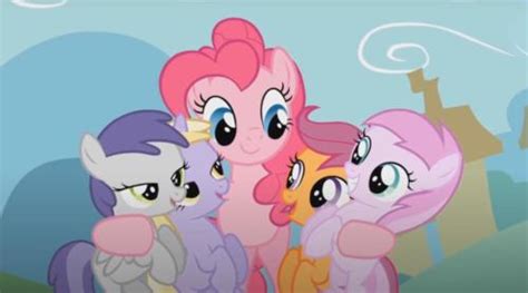 All My Little Pony Season 2 Songs List Friendship Is Magic MLP