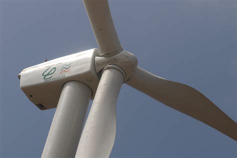 Spain's Iberdrola announces €17 billion investment in renewables across Europe and USA - Olive ...