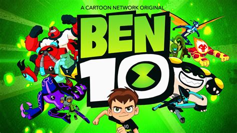 Screamcatcher/Gallery | Ben 10 Wiki | FANDOM powered by Wikia