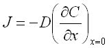 Diffusion layer [SubsTech]