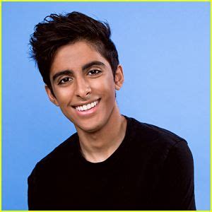 karan-brar-stargirl-role-new | Karan brar, Disney channel stars, Upcoming disney movies