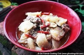 Traditional Food of Sikkim, Famous Sikkim Food - Lifestyle Fun