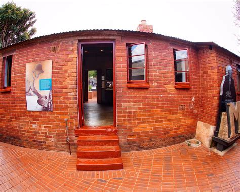 THE 15 BEST Things to Do in Soweto (2025) - Must-See Attractions