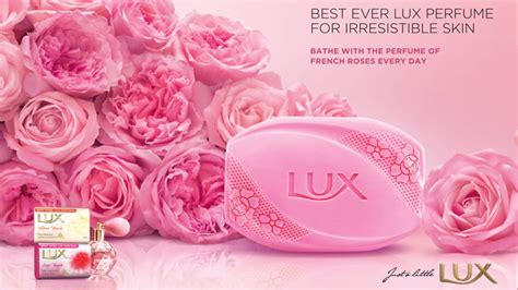 Soap | LUX OLD Adverts (Bangladesh) : Part 03 | Markedium