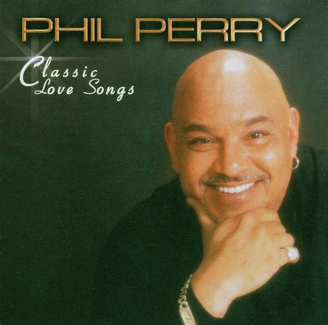 Classic Love Songs: Amazon.co.uk: CDs & Vinyl