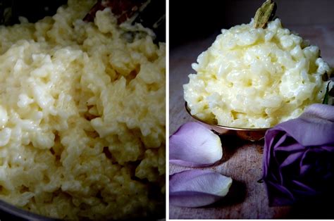 Sweet Rice Recipe | FOOD LIKE AMMA USED TO MAKE IT