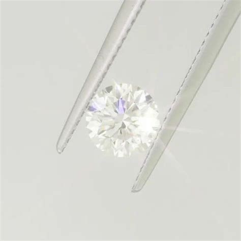 D Color Loose Diamond at Rs 40000/carat | Loose Diamond in Ahmedabad ...