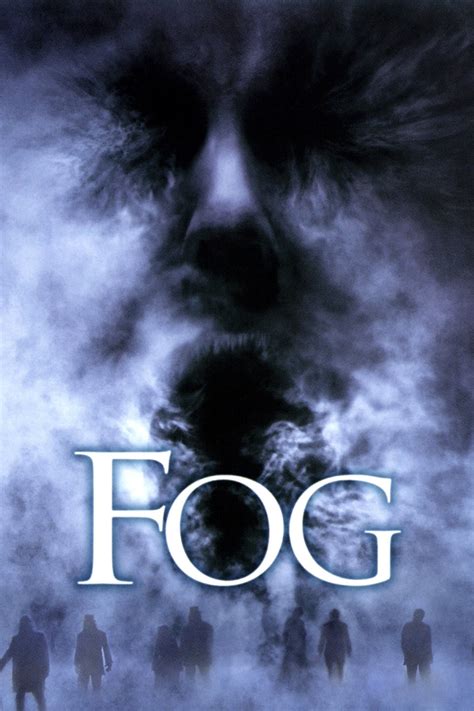 The Fog (2005) - Reqzone.com