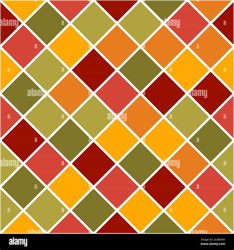 Geometric seamless pattern for textile design and decoration, packaging ...