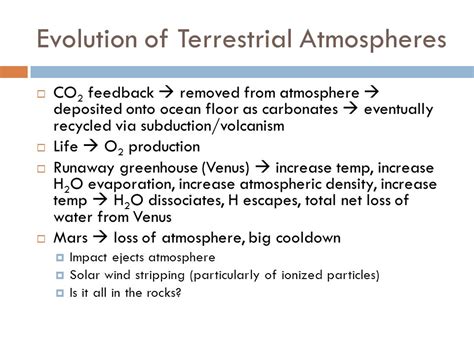 ASTRONOMY 340 FALL October 2007 Class # ppt download