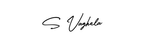 74+ S Vaghela Name Signature Style Ideas | Free Electronic Sign