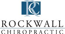 Chiropractor Rockwall TX | Rockwall Chiropractic