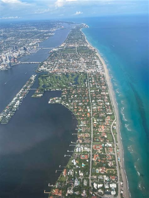 Palm Beach Island FL Real Estate & Homes for Sale | Christian Angle