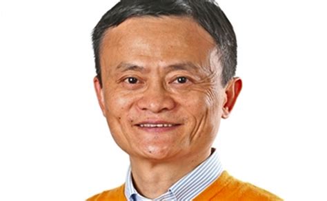 Jack ma Biography | Family | Education | CEO of Alibaba Group | News