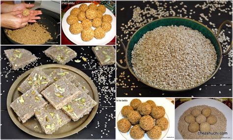 Makar Sankranti Recipes | Khichdi