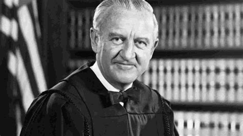 Remembering Justice John Paul Stevens (1920 – 2019)