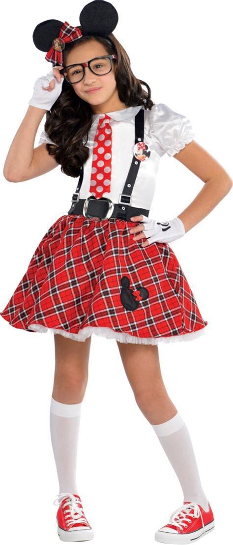 The Best Party City Halloween Costumes Ideas - Home, Family, Style and Art Ideas