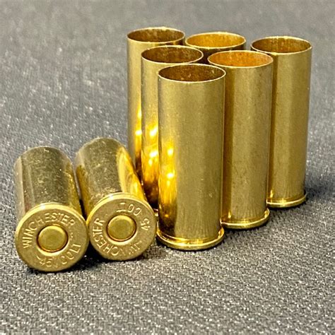 45 COLT BRASS | DiamondKBrass.com | 100 Ct.