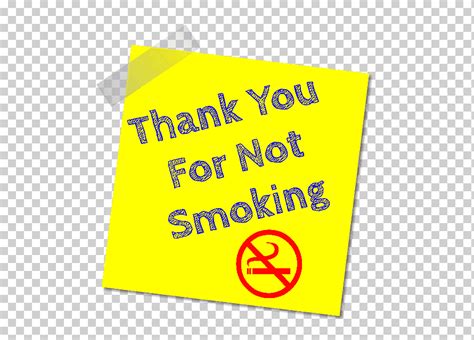 Smoking cessation Smoking ban Tobacco smoking Sign, No smoking signs, english, painted, text png ...