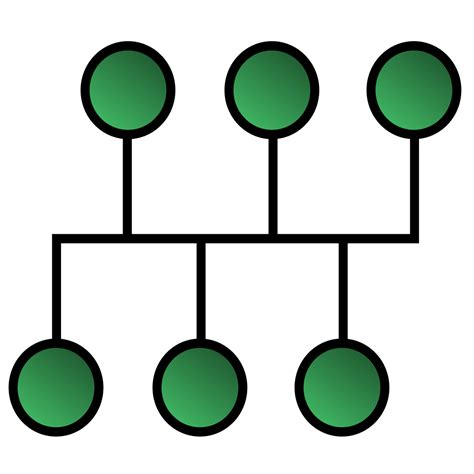 L'internet pour les nuls (partie 2 sur N)