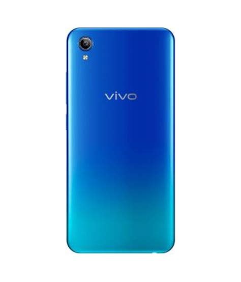 [2021 Lowest Price] Vivo Y91i Price in India & Specifications vivo Vivo ...