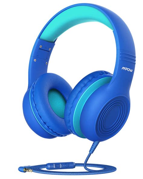 Best Headphones For 2 Year Old - Matt and Kim Music