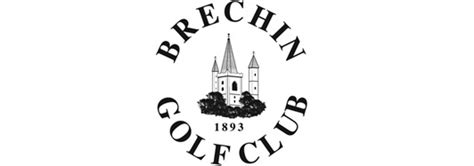 Brechin Golf Club