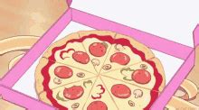 Durian Cheese Pizza Discord Emojis - Durian Cheese Pizza Emojis For Discord