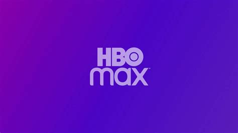 Industry Season 2 | Official Website for the HBO Series | HBO.com