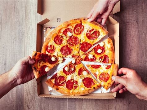 New Pizza Restaurant Coming To Sudbury | Sudbury, MA Patch