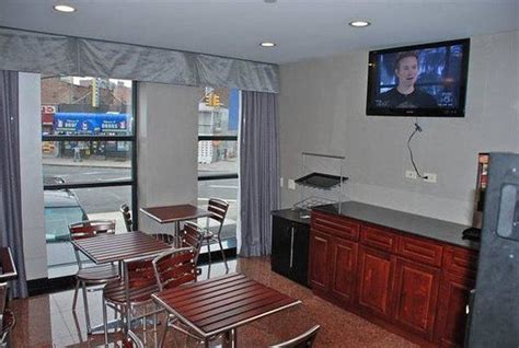 Sumner Hotel - Reviews (Brooklyn, NY) - TripAdvisor