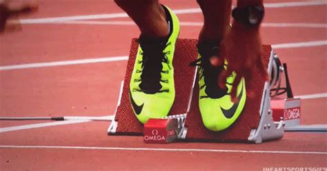 I ♥ Sports Gifs | Track and field, Track workout, Track runners