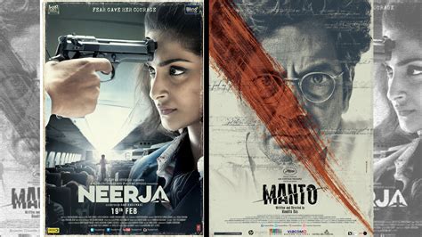 Best Bollywood movies based on real stories to watch on Netflix India, Amazon Prime & Hotstar