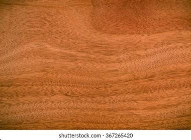 What Color is Teak Wood - Johnny Counterfit