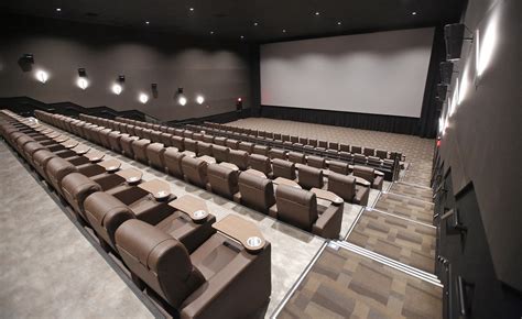 Best movies theaters in Dayton | Best of Dayton 2018 winners