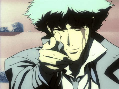 Farewell Bang Cowboy Bebop Anime GIF | GIFDB.com