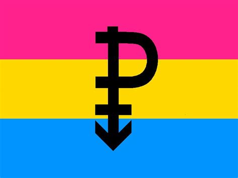 debunking misconceptions about pansexuality - queer voices