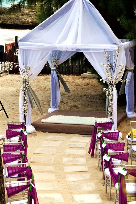 Best All Inclusive Resort in Barbados for Weddings - Barbados All Inclusive