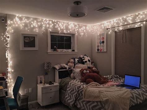 Pinterest Girl Small Bedroom Ideas | Small room bedroom, Cute bedroom ideas, Dream rooms