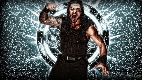 WWE HD Wallpaper (72+ images)