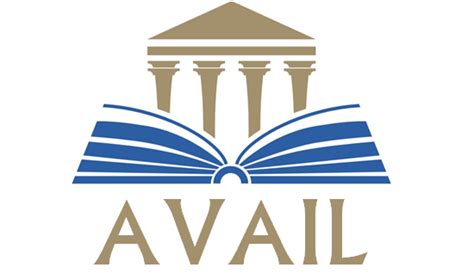 AVAIL: Legal Solutions for VAWA - The Center for Trauma & Resilience