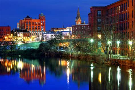 Nashua New Hampshire Stock Photos, Pictures & Royalty-Free Images - iStock