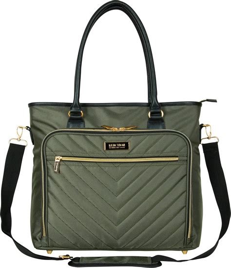 Top 9 Chevron Laptop Bag 13 Inch - Best Home Life