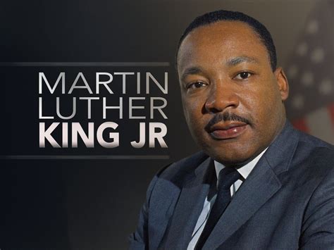 Dr. Martin Luther King, Jr. to Be Remembered with Host of Events in Montgomery - Alabama News