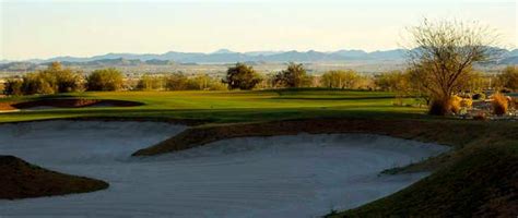 Enjoy No Fees At Verrado Golf Club - Founders Course - Buckeye AZ | TeeOff