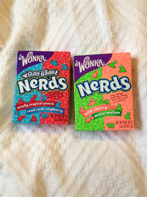 Wonka Nerds Pictures, Photos, and Images for Facebook, Tumblr ...