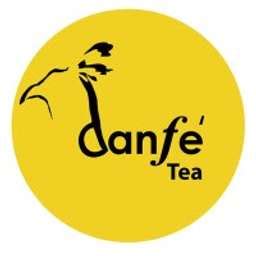 Danfe Tea - Crunchbase Company Profile & Funding