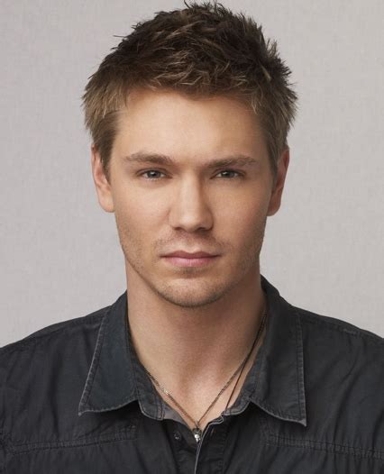 Lucas Scott | One Tree Hill Wiki | Fandom