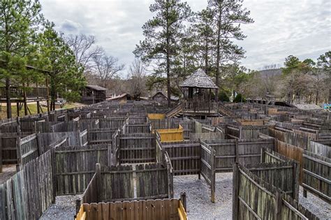 Hands-On Alabama History: DeSoto Caverns | Grasping for Objectivity